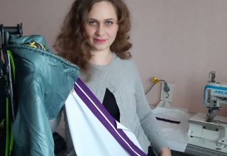 Как хобби можно превратить в прибыльный бизнес