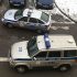 В Кобрине отец угрожал выбросить собственную дочь из окна шестого этажа