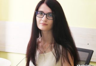 Можно ли предотвратить суицид и куда обращаться за помощью?