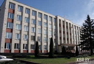 Отдел занятости населения приглашает на обучение граждан, имеющих инвалидность