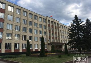 В Кобрине пройдет семинар для индивидуальных предпринимателей