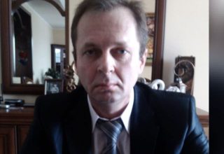 Ищут потерпевших от мошенника, жителя Кобрина