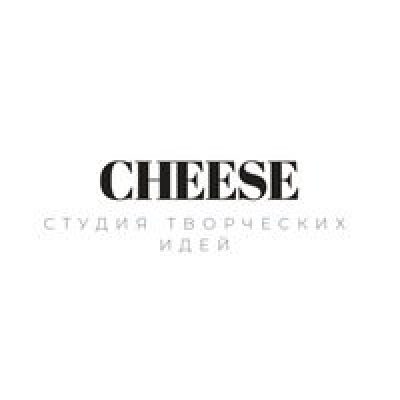 Студия «Чиз»