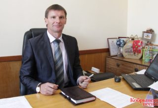 Чем живёт спортивная Кобринщина сегодня. Интервью