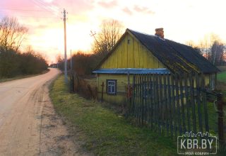 Порядок и чистота в Кобрине и районе зависят от каждого жителя