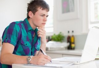 Отдел занятости в Кобрине организовывает обучение безработных