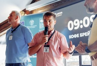 Больше всего заявок на конкурс бизнес-инициатив поступило из Кобринского района