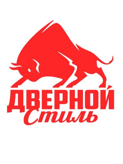 «Дверной стиль» — продажа дверей, окон