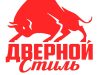 «Дверной стиль» — продажа дверей, окон