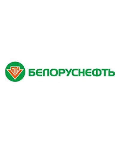 Белоруснефть