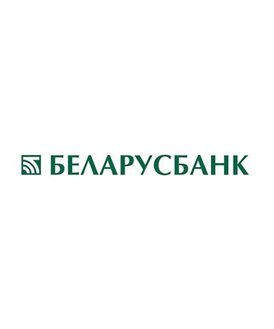 Банк «Беларусбанк»