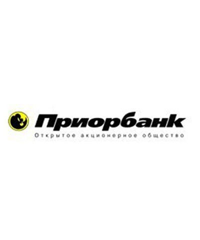 Банкомат «Приорбанк»