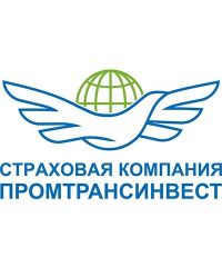 Промтрансинвест