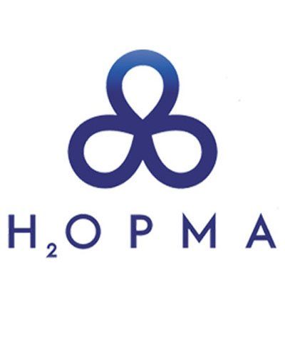 Питьевая вода «Норма»