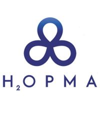 Питьевая вода «Норма»