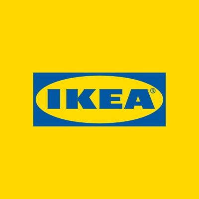 Икеа в Кобрине