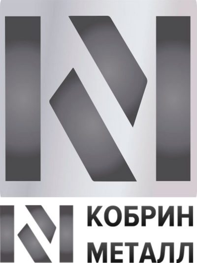 Кобрин-металл ОДО