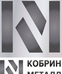 Кобрин-металл ОДО