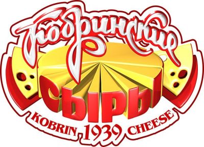 Кобринский маслодельно-сыродельный завод