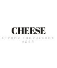 Студия «Чиз»