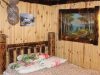 Агроусадьба Тихий край Кобринский район