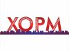 Рекламная мастерская «ХОРМ»