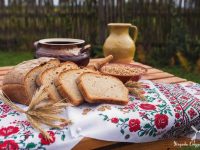 Агроусадьба «Студинка»