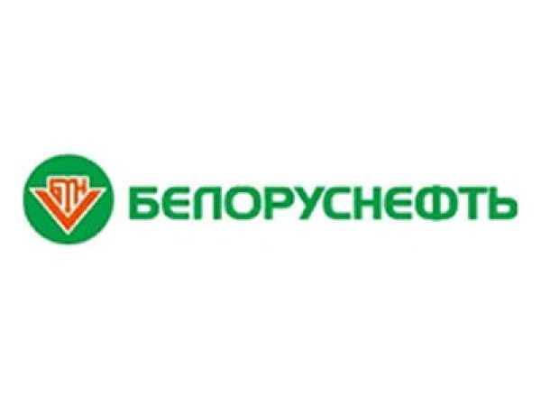 Белоруснефть