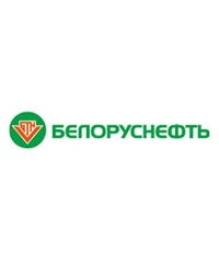 Белоруснефть