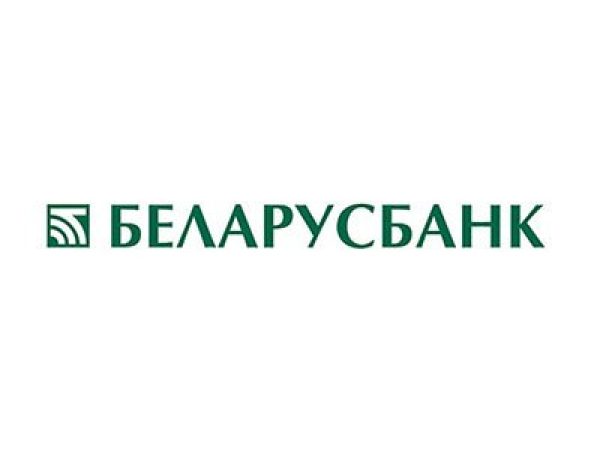 Банкомат «Беларусбанк»