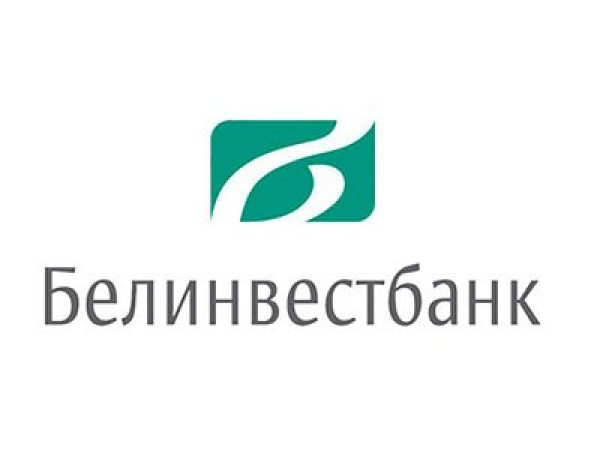 Банк «Белинвестбанк»