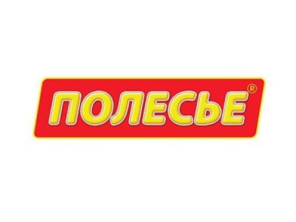 Торговый центр «Полесье»