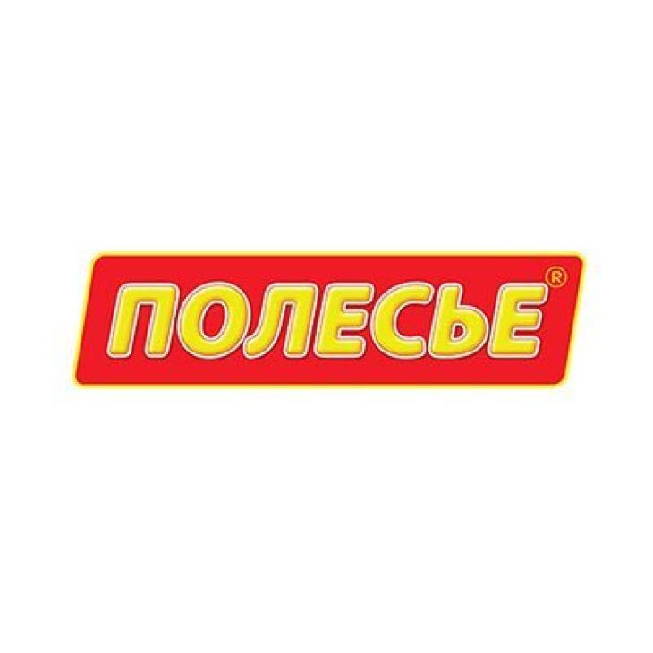 Торговый центр «ПОЛЕСЬЕ»