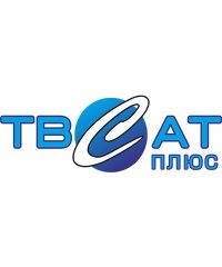 Кабельное телевидение «ТВСАТ плюс»