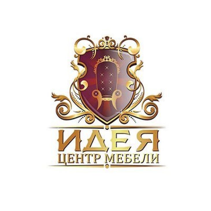 «Центр мебели Идея»