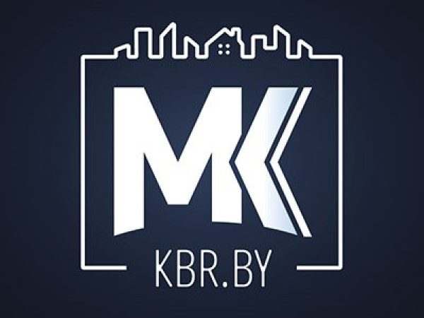 Мой Кобрин