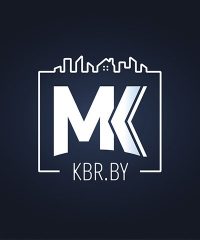 Мой Кобрин