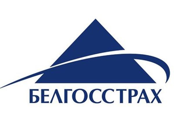 Белгосстрах по Кобринскому району