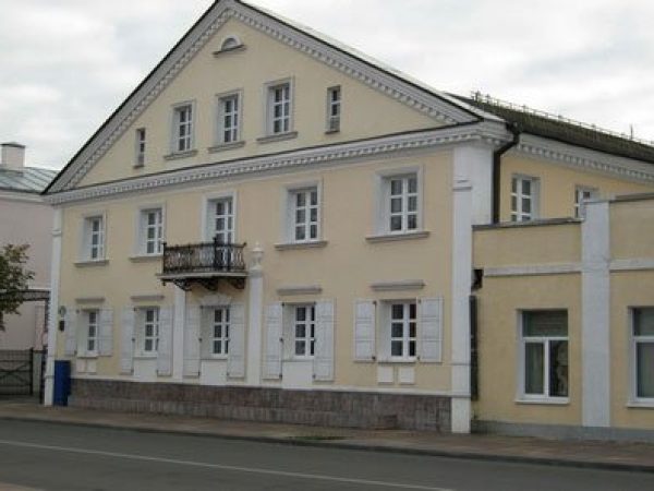 Кобринский зональный центр гигиены и эпидемиологии
