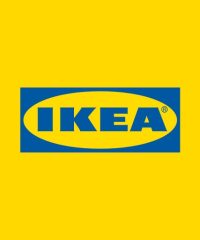 Икеа в Кобрине