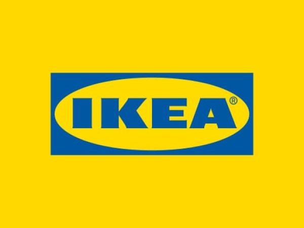 Икеа в Кобрине