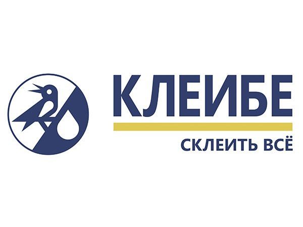 Профессиональные немецкие клеи