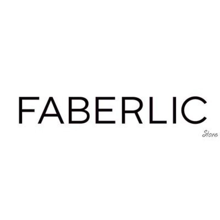 Акции от «Faberlic»
