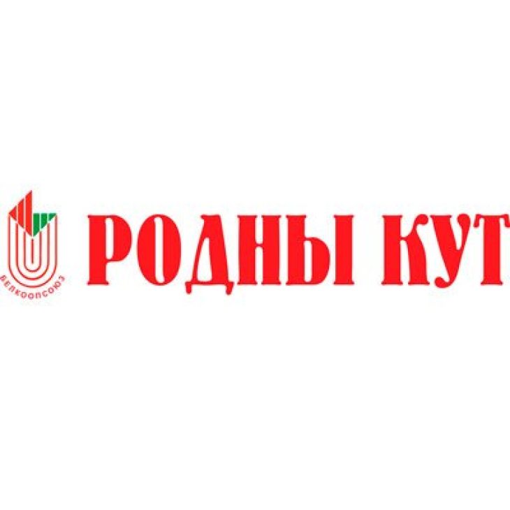 Магазин «Родны Кут»