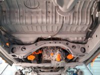 Ремонт и покраска автомобилей