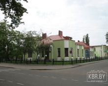 Житель Кобринского района рекламировал наркошоп