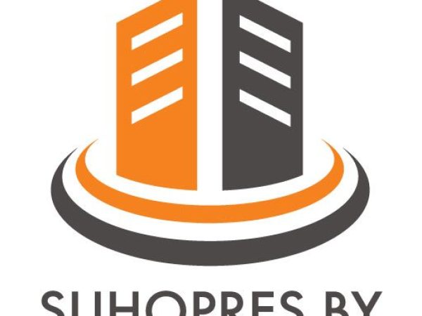 Сухопресс в Кобрине